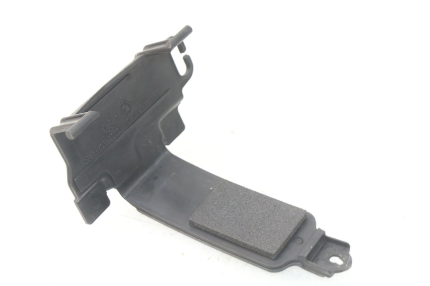 photo de BATTERY STRAP HONDA SES DYLAN 125 (2002 - 2006) - Main view