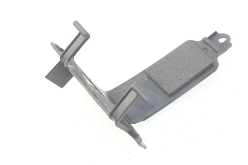 photo de BATTERY STRAP HONDA SES DYLAN 125 (2002 - 2006) - Component detail