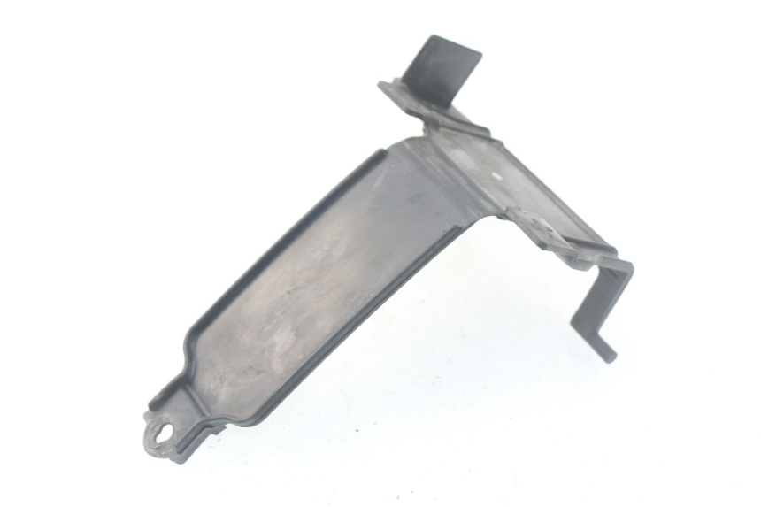 photo de BATTERY STRAP HONDA SES DYLAN 125 (2002 - 2006) - Zoom on usage condition