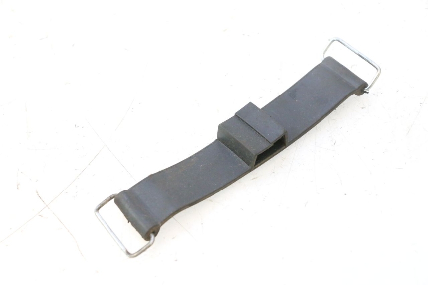 photo de BATTERY STRAP MASH SEVENTY FIVE 125 (2013 - 2021) - Main view