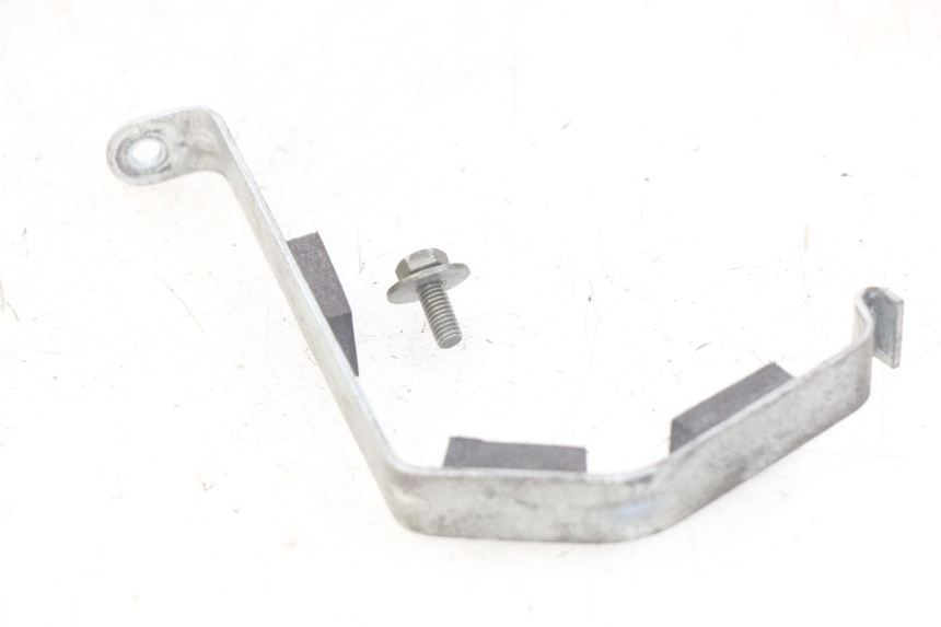 photo de BATTERY STRAP MBK SKYCRUISER 125 (2010 - 2013) - Main view