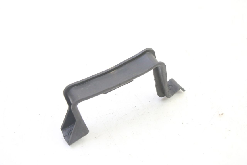 photo de BATTERY STRAP PEUGEOT SPEEDAKE 50 (1995 - 1997) - Main view