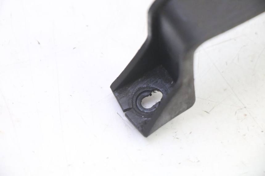 photo de BATTERY STRAP PEUGEOT SPEEDAKE 50 (1995 - 1997) - Component detail