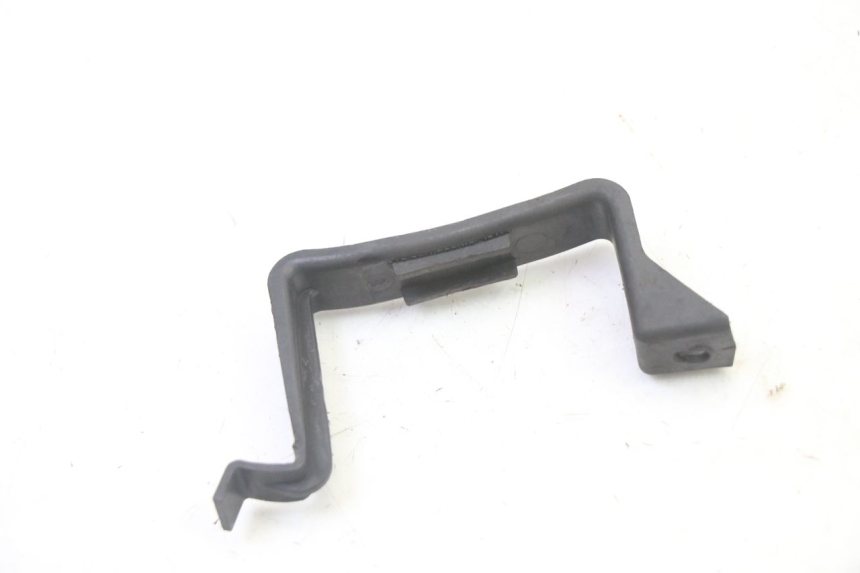 photo de BATTERY STRAP PEUGEOT SPEEDAKE 50 (1995 - 1997) - Zoom on usage condition