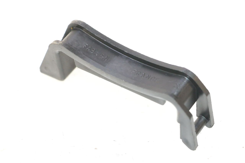 photo de BATTERY STRAP PEUGEOT SPEEDFIGHT 2 AC 50 (2000 - 2009) - Main view