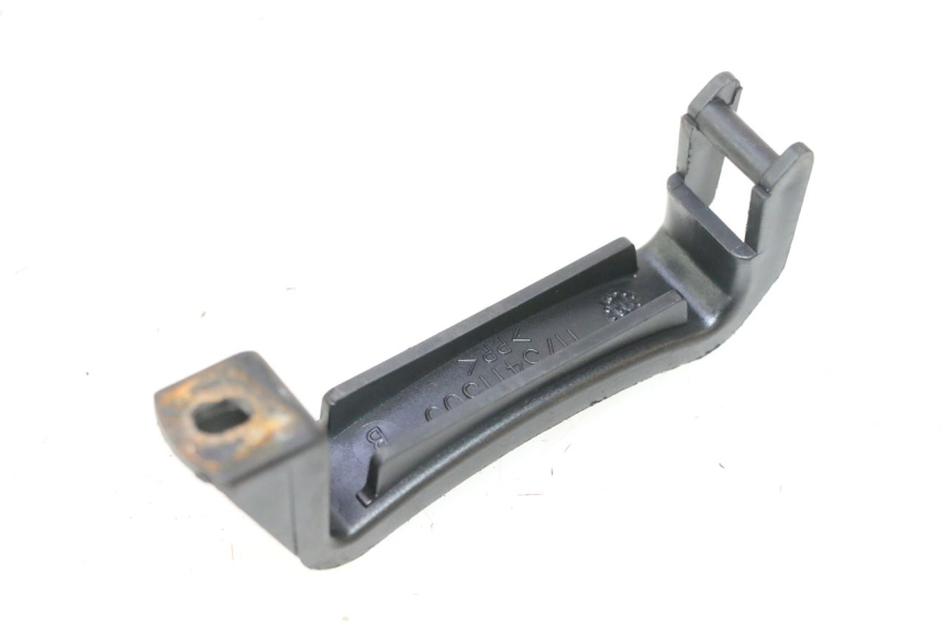 photo de BATTERY STRAP PEUGEOT SPEEDFIGHT 2 AC 50 (2000 - 2009) - Component detail