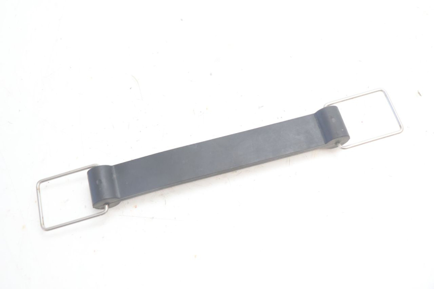photo de BATTERY STRAP CAN-AM SPYDER RS 1000 (2008 - 2012) - Main view