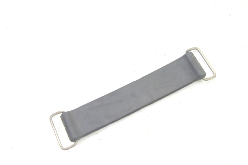 photo de BATTERY STRAP HONDA ST PAN EUROPEAN 1300 (2002 - 2013) - Component detail