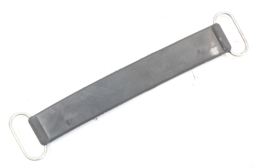 photo de BATTERY STRAP KYMCO SUPER 8 4T 50 (2021 - 2024) - Main view