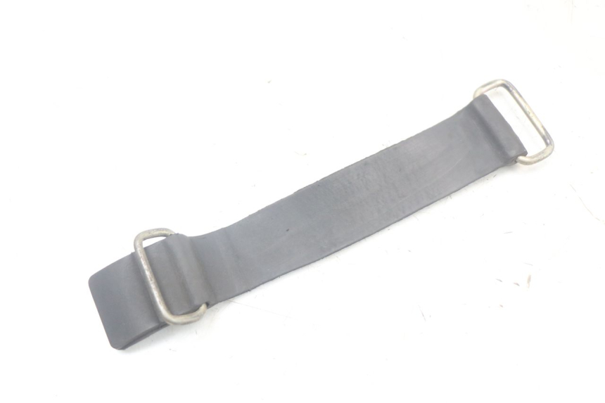 photo de BATTERY STRAP SUZUKI SV N 650 (1999 - 2002) - Main view
