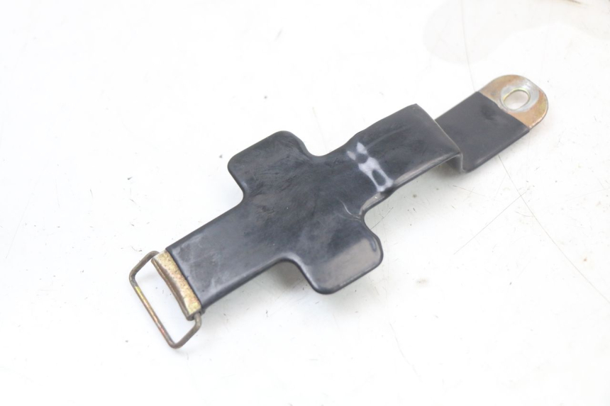 photo de BATTERY STRAP SYM ORBIT III 3 4T 50 (2018 - 2021) - Component detail