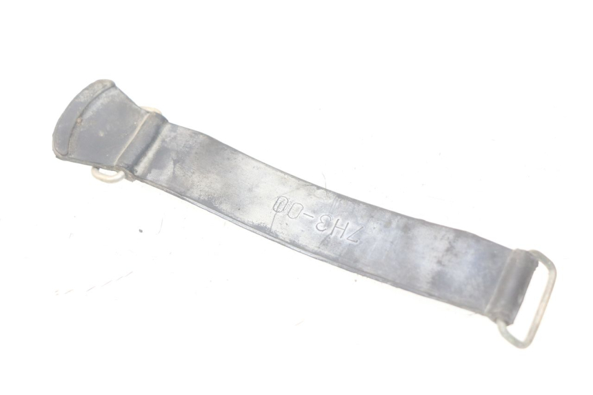 photo de BATTERY STRAP YAMAHA TDM ABS 900 (2002 - 2014) - Main view