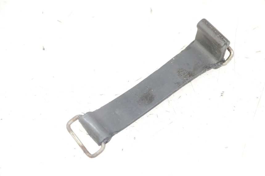 photo de BATTERY STRAP YAMAHA TDR DELTABOX 125 (1997 - 2003) - Component detail