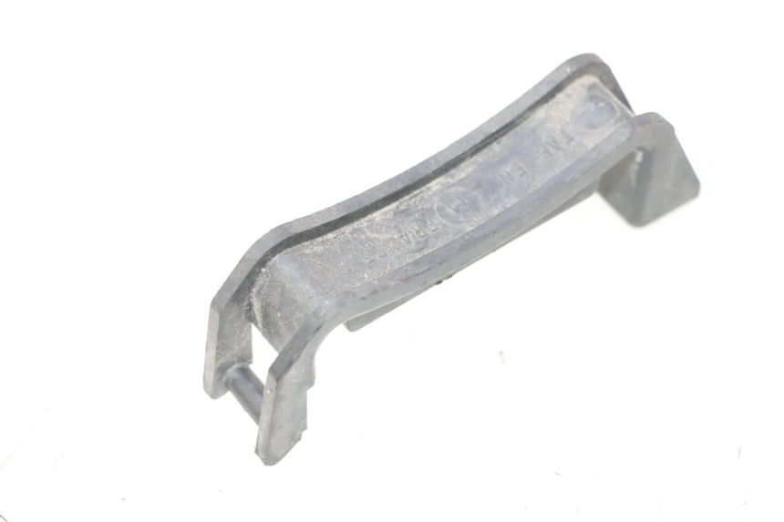 photo de BATTERY STRAP PEUGEOT TKR TREKKER FURIOUS 50 (2005 - 2014) - Main view
