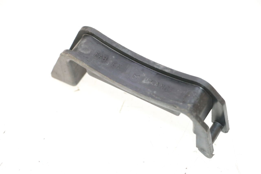 photo de BATTERY STRAP PEUGEOT TREKKER 50 (1995 - 2004) - Main view
