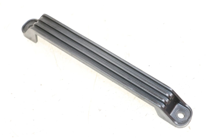 photo de BATTERY STRAP PIAGGIO VESPA PRIMAVERA 4T 50 (2021 - 2024) - Main view