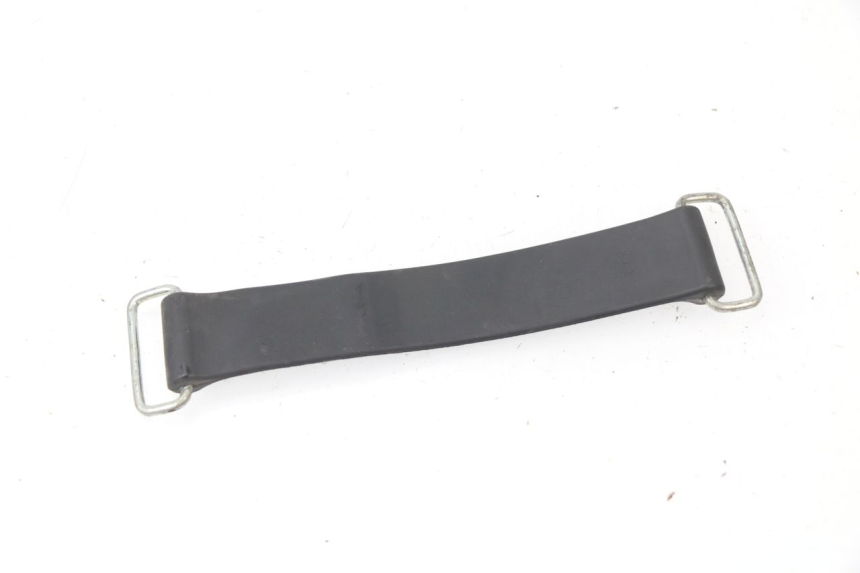 photo de BATTERY STRAP HONDA VFR F 1200 (2010 - 2015) - Main view