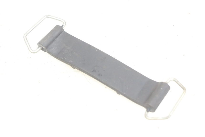 photo de BATTERY STRAP DAELIM VJ ROADWIN FI 125 (2008 - 2017) - Component detail