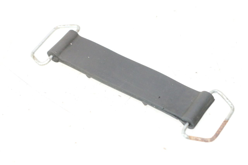 photo de BATTERY STRAP DAELIM VJ ROADWIN 125 (2004 - 2007) - Main view