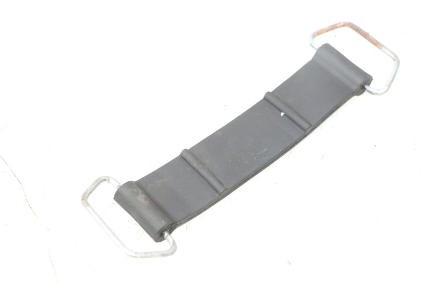 photo de BATTERY STRAP DAELIM VJ ROADWIN 125 (2004 - 2007) - Component detail