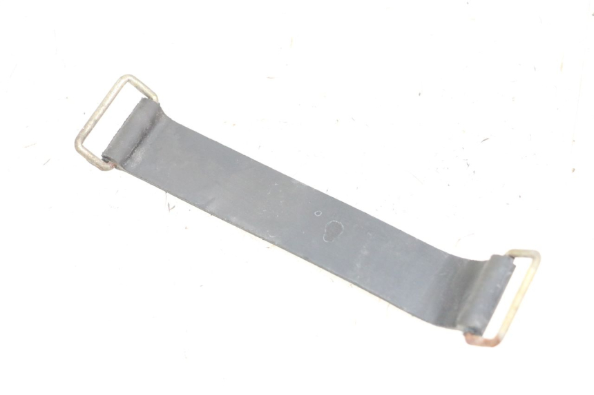 photo de Battery strap SUZUKI VL INTRUDER 125 (2004 - 2007) - Component detail