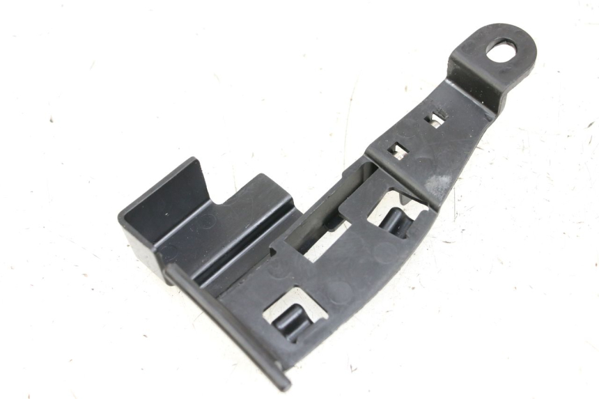 photo de BATTERY STRAP HONDA WALLAROO DX 50 (1993 - 1996) - Component detail