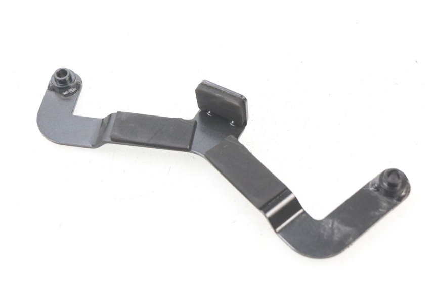 photo de BATTERY STRAP YAMAHA XMAX X-MAX ABS 125 (2014 - 2016) - Main view