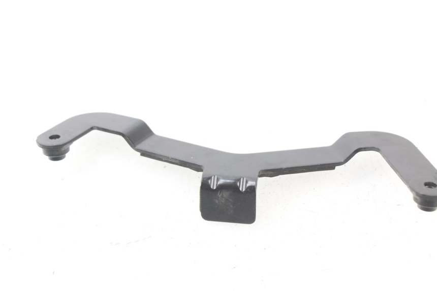 photo de BATTERY STRAP YAMAHA XMAX X-MAX ABS 125 (2014 - 2016) - Component detail