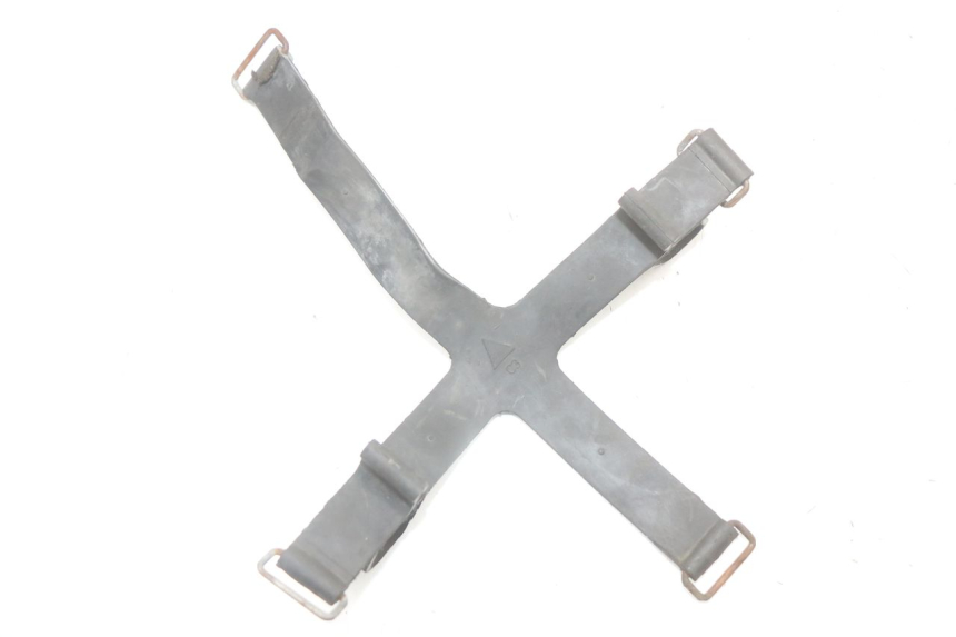 photo de BATTERY STRAP YAMAHA XMAX X-MAX ABS 125 (2017 - 2020) - Main view