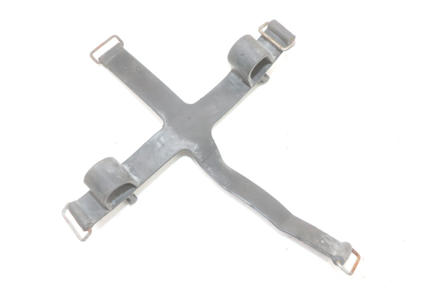 photo de BATTERY STRAP YAMAHA XMAX X-MAX ABS 125 (2017 - 2020) - Component detail