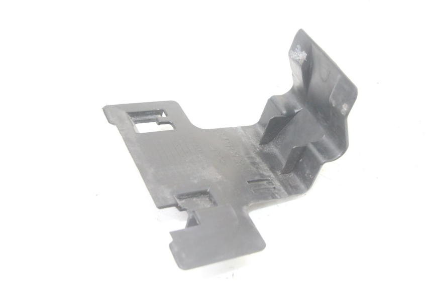 photo de BATTERY STRAP YAMAHA X-MAX XMAX ABS 250 (2010 - 2012) - Zoom on usage condition