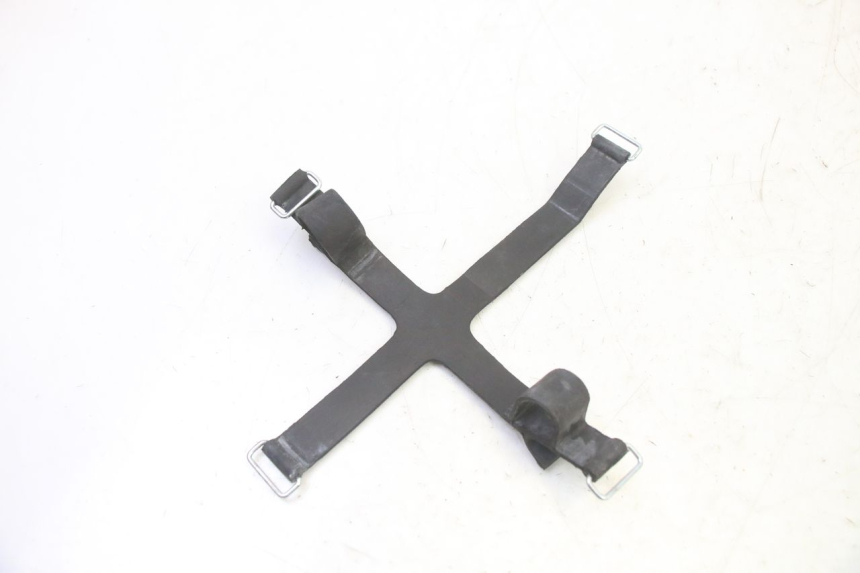 photo de BATTERY STRAP YAMAHA XMAX X-MAX 125 (2021 - 2025) - Component detail
