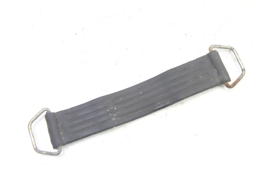 photo de BATTERY STRAP PIAGGIO X9 EVOLUTION 125 (2003 - 2007) - Component detail