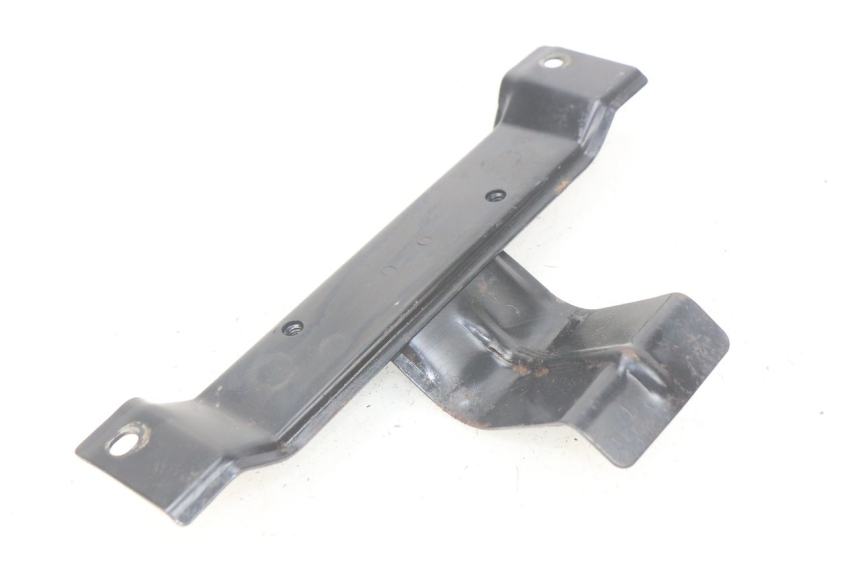 photo de BATTERY STRAP SUZUKI XF FREEWIND 650 (1997 - 2003) - Component detail