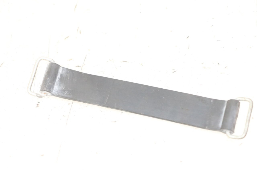 photo de BATTERY STRAP YAMAHA XJ6 ABS 600 (2008 - 2016) - Component detail
