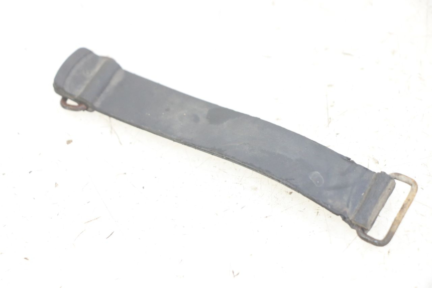 photo de BATTERY STRAP YAMAHA XJN DIVERSION 600 (2000 - 2003) - Main view