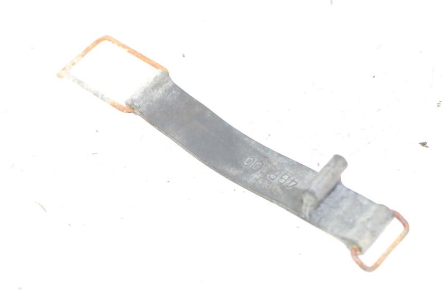 photo de BATTERY STRAP YAMAHA XJN DIVERSION 600 (2000 - 2003) - Main view