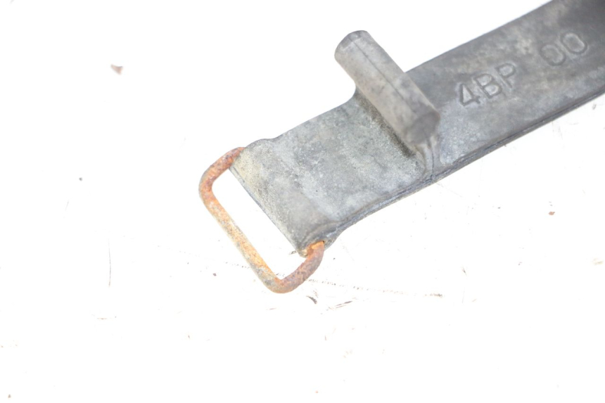 photo de BATTERY STRAP YAMAHA XJN DIVERSION 600 (2000 - 2003) - Alternative perspective