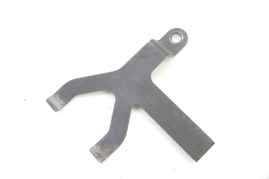 photo de BATTERY STRAP HONDA XLV VARADERO 125 (2000 - 2006) - Component detail