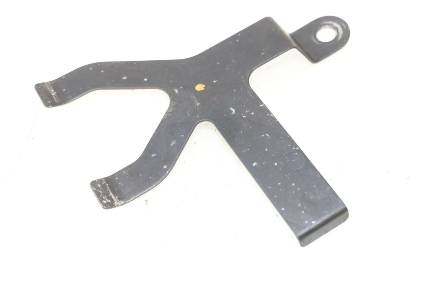 photo de BATTERY STRAP HONDA XLV VARADERO 125 (2007 - 2012) - Main view