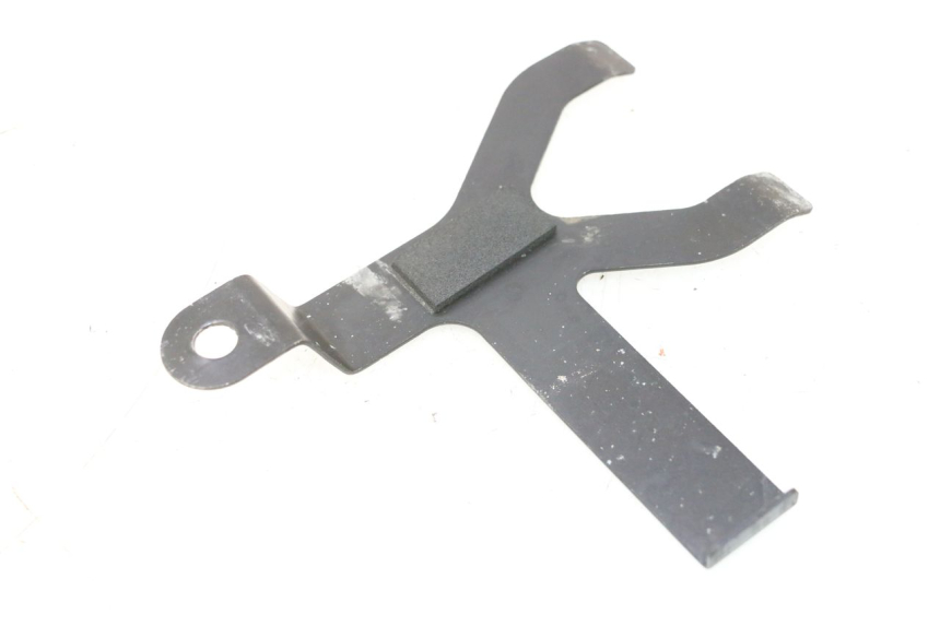 photo de BATTERY STRAP HONDA XLV VARADERO 125 (2007 - 2012) - Component detail