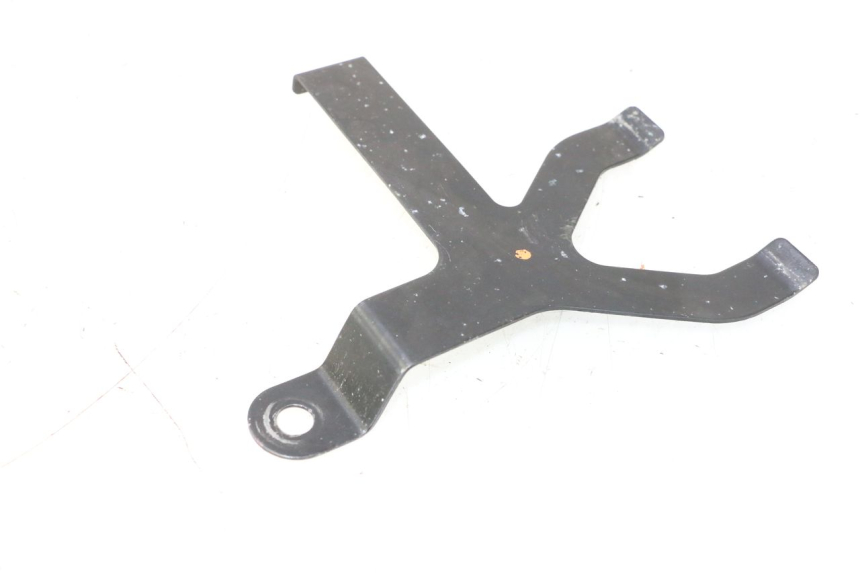 photo de BATTERY STRAP HONDA XLV VARADERO 125 (2007 - 2012) - Zoom on usage condition