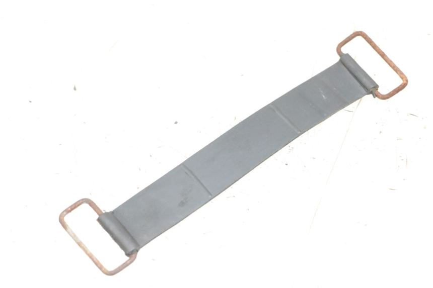 photo de BATTERY STRAP SYM XS 125 (2007 - 2016) - Main view