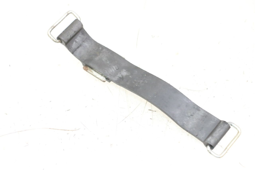 photo de BATTERY STRAP YAMAHA FZ1 FAZER 1000 (2007 - 2009) - Component detail