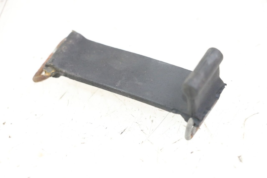 photo de BATTERY STRAP YAMAHA NEOS NEO'S 4T 50 (2008 - 2016) - Component detail