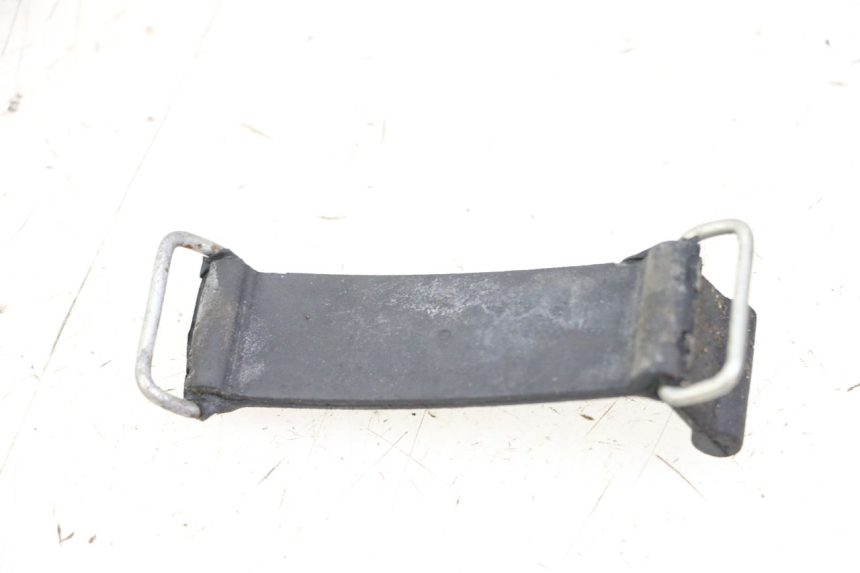 photo de BATTERY STRAP YAMAHA NEOS NEO'S 4T 50 (2008 - 2016) - Main view