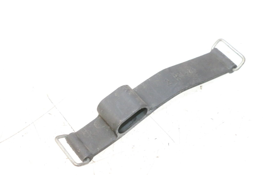 photo de BATTERY STRAP YAMAHA YP MAJESTY 125 (2002 - 2006) - Main view