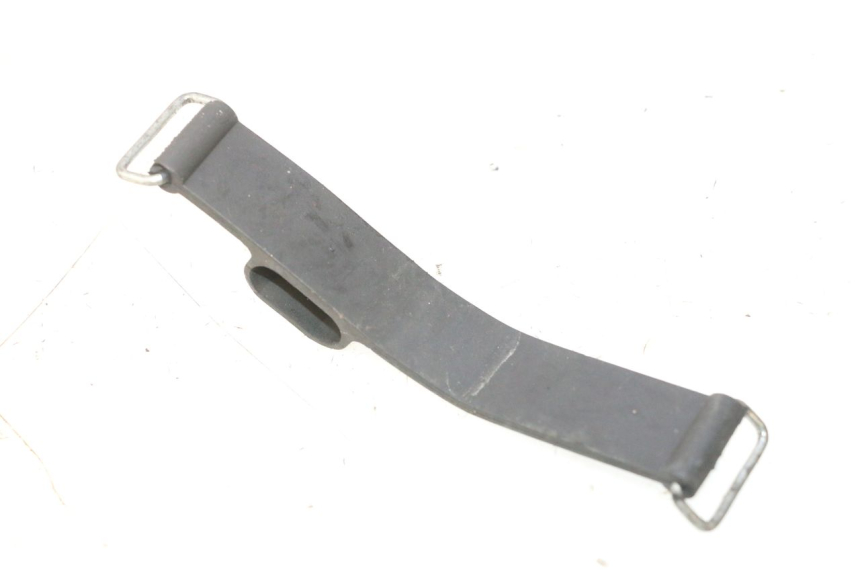 photo de BATTERY STRAP YAMAHA YP MAJESTY 125 (2002 - 2006) - Component detail
