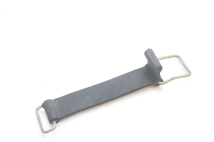 photo de BATTERY STRAP YAMAHA YZF R GENESIS 750 (1993 - 1998) - Main view