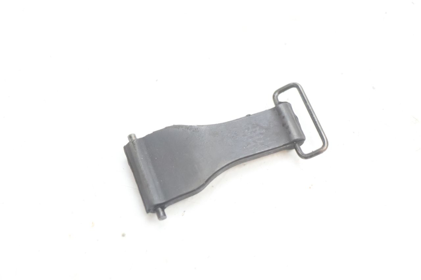 photo de BATTERY STRAP KAWASAKI ZX-6R ZX6R 600 (2000 - 2002) - Component detail